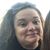 Natasha Pittman Calk's profile image