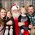 Kelli Cranford's profile image