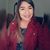 Samantha Salas's profile image