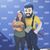 Elizabeth Coffaro's profile image