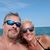 Gary Krause's profile image