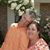 Pennie Pyle's profile image