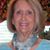 Joyce Weller's profile image