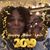 Lisa Epps's profile image