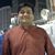 Sheraly Moosa's profile image