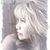 Rebecca Granados Brownlee's profile image