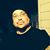 Gilbert Solorio's profile image