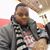 Marco Montgomery's profile image