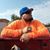 Ubaldo Leal's profile image