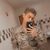 Tyler Kinler's profile image