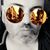 Sean Bubluski's profile image