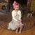 Julie Holley Coleman's profile image