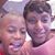 Leslie Smith's profile image