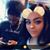 Alishaa Thompson's profile image