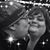 Cassandra N Joshua Linke's profile image