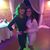 Brianna Baranowski's profile image