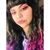 Estela Granados's profile image