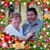 Marilyn Stone's profile image