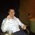 Joel Turney's profile image