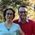 Mona Birjandi's profile image