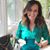 Tori Dixon Clark's profile image