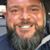 Rich Crowther's profile image