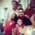 Angel Rodriguez's profile image
