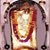 Dhananjay Shukla's profile image