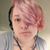 Laura Henry's profile image