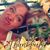 Angela Newhart's profile image