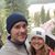 Maryann Hollenbeck's profile image