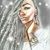 Whitney Sangster's profile image