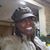 Cynthia Winston's profile image