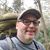 Alex J. Sobtzak Sr.'s profile image