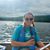 Sophie Anderson's profile image