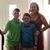Jestin Goodson's profile image