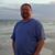 Larry Bailey's profile image