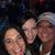 Missy Behling Garski's profile image