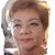 Mercedes Acks's profile image
