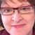 Sue Redenshek Petrof's profile image