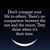 Tammy D'Onofrio's profile image