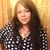 Sidney Olivarez Butler's profile image