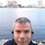 Don Beach's profile image