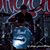 Kree Kool Johns's profile image