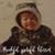 Dawn Brown's profile image