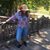 Anita Janke's profile image