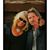 Robyn Gallaher's profile image