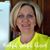 Anita Gillum Hale's profile image