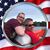 Tim Frederick's profile image
