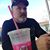 Steve Rice's profile image